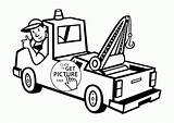 Tow Flatbed Garbage Feuerwehr Wuppsy Vectorified öffnen sketch template