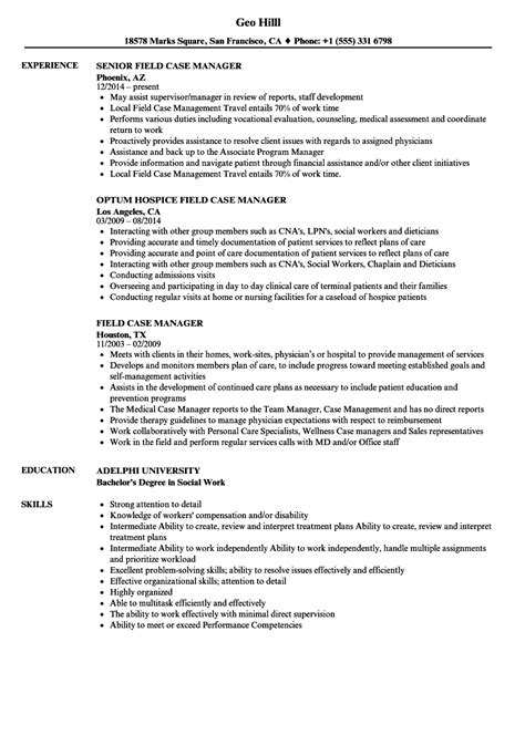 sample resume manager position office manager job resume