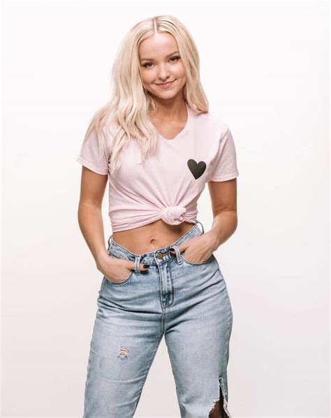 65 sexy pictures of dove cameron that will make you begin to look all