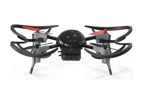 extreme fliers micro drone  drone review gearopencom