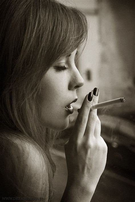 162 best go smoking images on pinterest smoking girls smoking