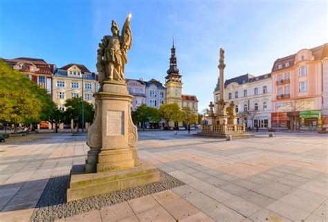 25 best places to visit in the czech republic road affair