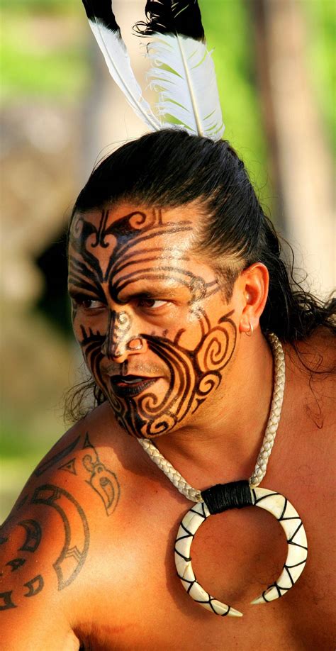 maori tattoos   zealand maoritattoos maori tattoo maori people maori tattoo designs