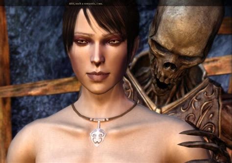 Dragon Age Origins 50 Best Mods For Your Next Playthrough