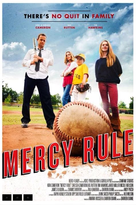 mercy rule movieguide movie reviews for christians