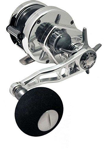 maxel hybrid 25 conventional star drag reel review stars