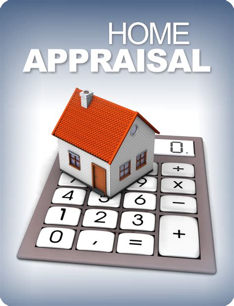 appraisal licensing hogan school  real estate