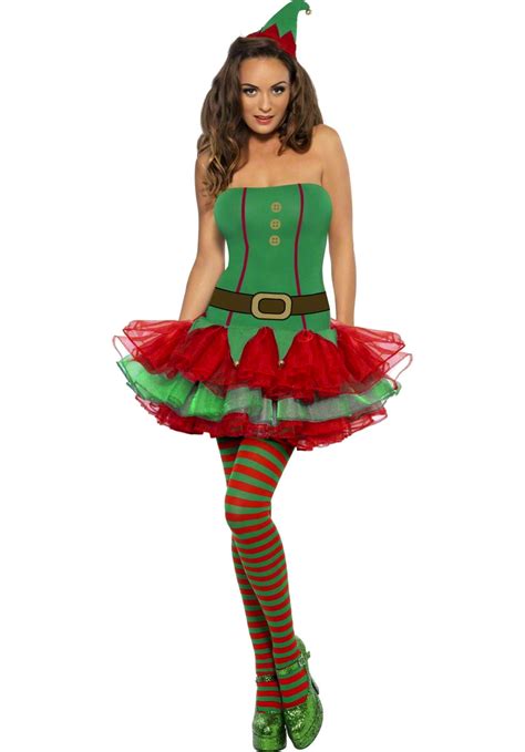 christmas costumes ideas photos shopping guide we are number one where to buy cute clothes