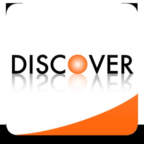 beware  discover card lawsuit fighting collection agency debt