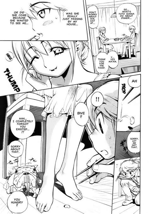 big breasted blonde manga babe riding a monster schlong like crazy cartoon sex tube