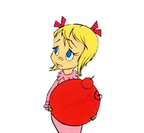 image cindy lou who png moviepedia wiki fandom