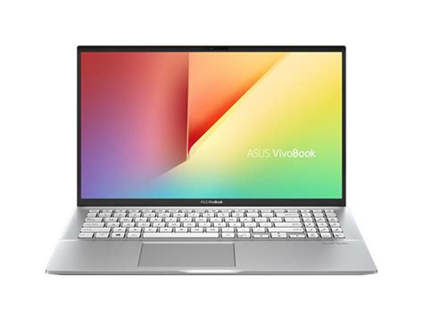 asus vivobook  sfl bqt notebook laptop review