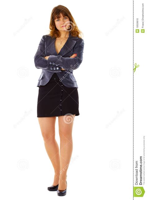 business suit woman sex nude pic