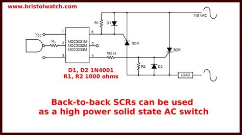 dimming wiring diagram wiring site resource