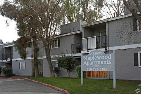 maplewood apartments apartments  visalia ca apartmentscom