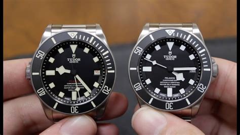 shopping pelagos big sale