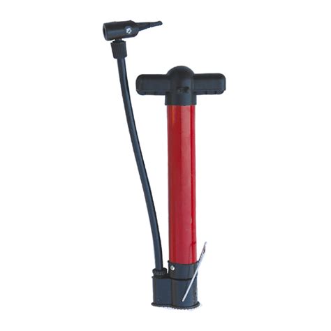 hot selling bicycle parts high pressure bicycle pump air pump china