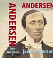 Billedresultat for World Dansk Kultur litteratur forfattere Andersen, Steen. størrelse: 171 x 185. Kilde: denstoredanske.lex.dk