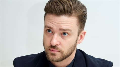 watch access hollywood interview justin timberlake