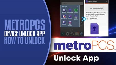 unlock metropcs device unlock app unlock app phone codes