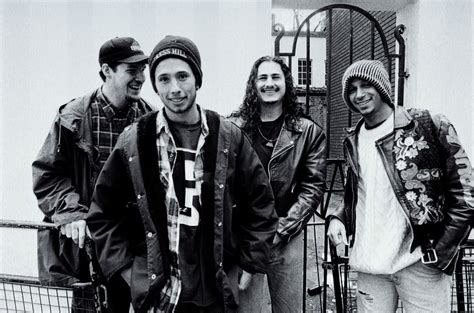 rage against the machine 20 artists eligible for the rock and roll