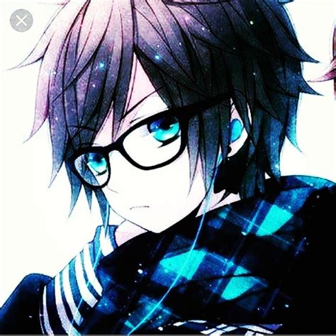 instagram profile picture cartoon boy images cdr