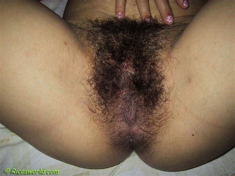 hairy porn pic ricos world fuck and suck 1