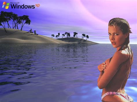 theme windows xp sexy jolie fille wallpapers w3 directory wallpapers