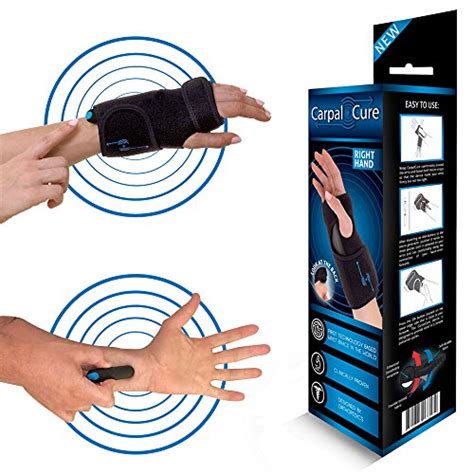 The Best Hand And Wrist Massager Of 2019 Top 10 Best Value Best