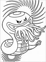 Yo Colorear Yokai Stampare Enfants Websincloud Kleurplaat Tegninger Colouring Zum Yokais Printen Activites Whitesbelfast Incroyable Ausmalbilde Yokaiwatch Coloriages Visiter sketch template