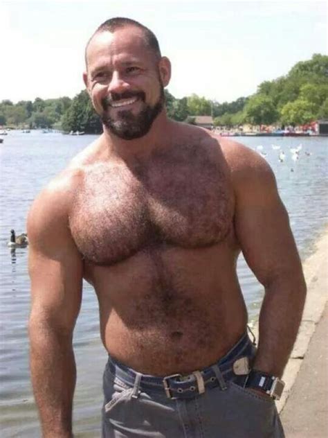 1507 best images about bulges on pinterest bodybuilder hot guys and hunks men