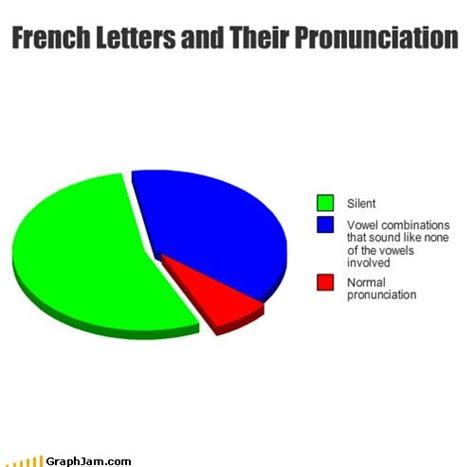 31 Best French Memes Images On Pinterest Funny Photos