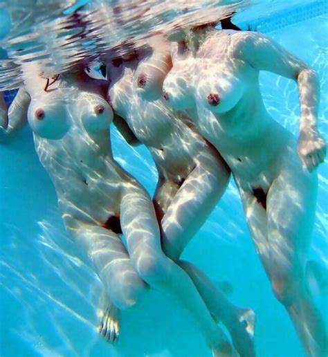 Underwater Erotic Pics 78 Pic Of 78
