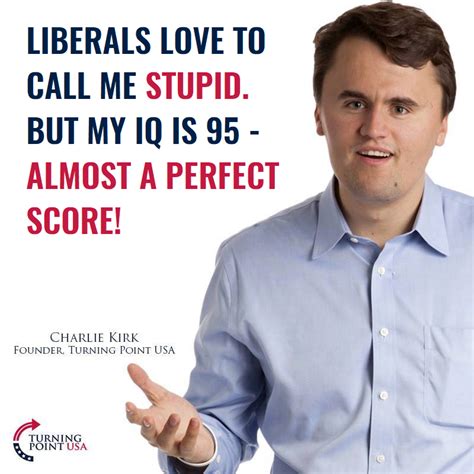 what now liberals toiletpaperusa