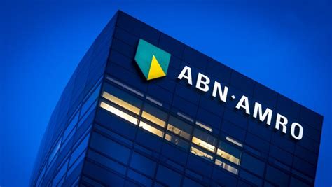 abn amro alsnog eind dit jaar naar de beurs de volkskrant