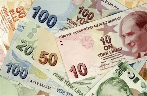 buy counterfeit turkish lira  shopfastnotes