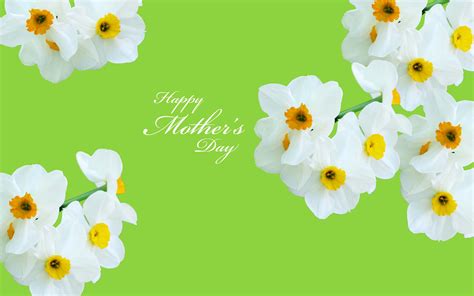 42 Lovely Happy Mothers Day Pictures Cards And Wallpapers