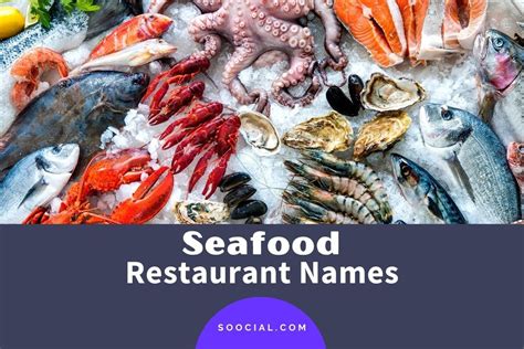 good  bad seafood restaurant  ideas    seafood hot