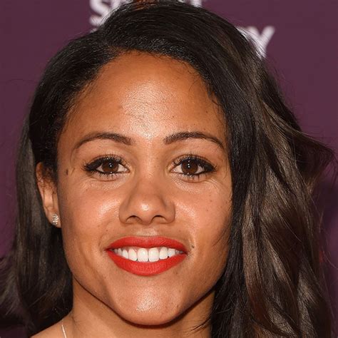 Alex Scott Latest News Pictures And Videos Hello Page 1 Of 5