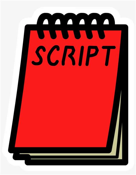 script clipart   cliparts  images  clipground