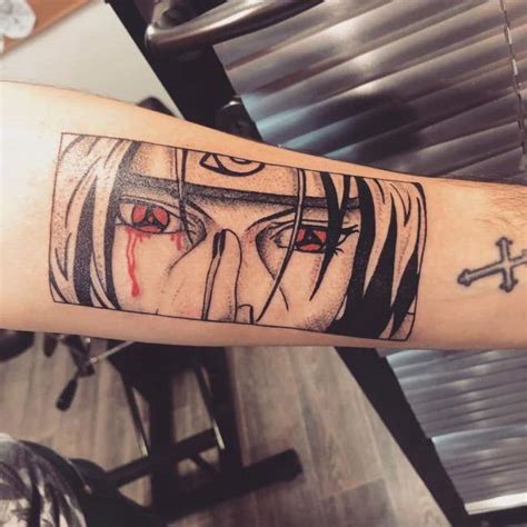 160 Ideas De Tatuajes De Naruto En 2021 Tatuaje De Naruto Tatuajes De