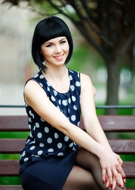 single russian women meet single russian women looking for marriage