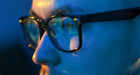 the best blue light blocking glasses online gadget freeks