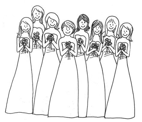 wedding coloring pages ideas wedding coloring pages wedding