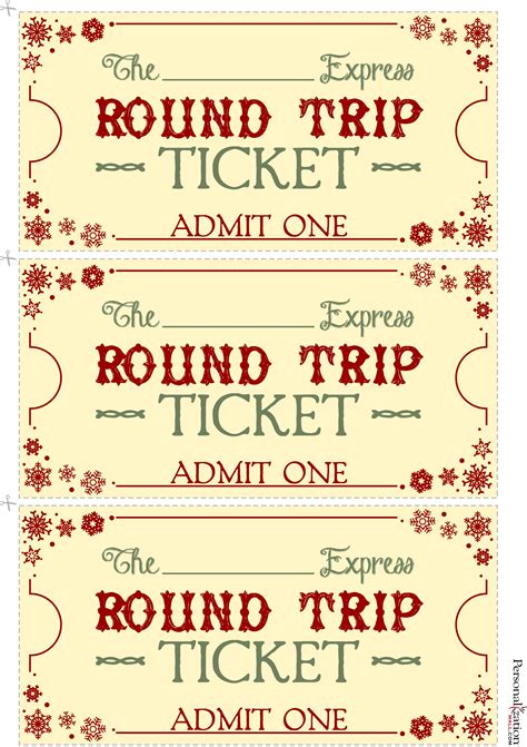 printable polar express train  search results calendar