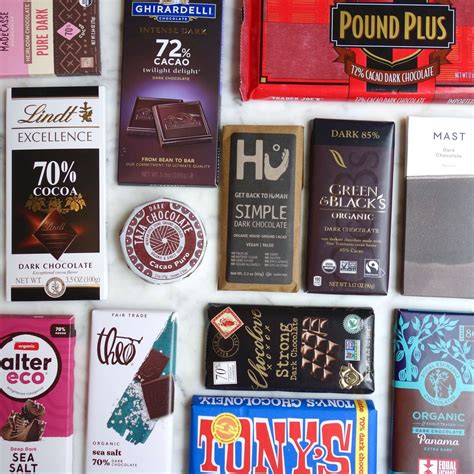 chocolate brands order sales save  jlcatjgobmx