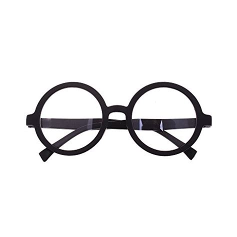 huge nerd glasses top rated best huge nerd glasses