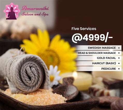 Massage Service At Rs 4999 Unit आयुर्वेदिक मालिश Massage Therapies