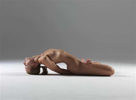 luba yoga guru 2011 12 11 021 xxxxl lubayogaguru 2011 12 11 021xxxxl 10012492 free