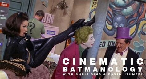 batman 1966 film alchetron the free social encyclopedia